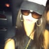 CeCe S.